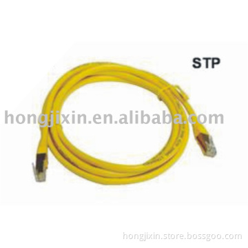 Patch cord (SPT)